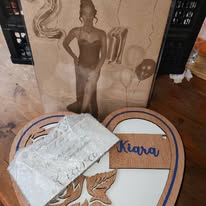 Personalize Gifts
