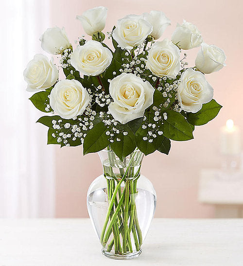 Funeral Floral Arrangements