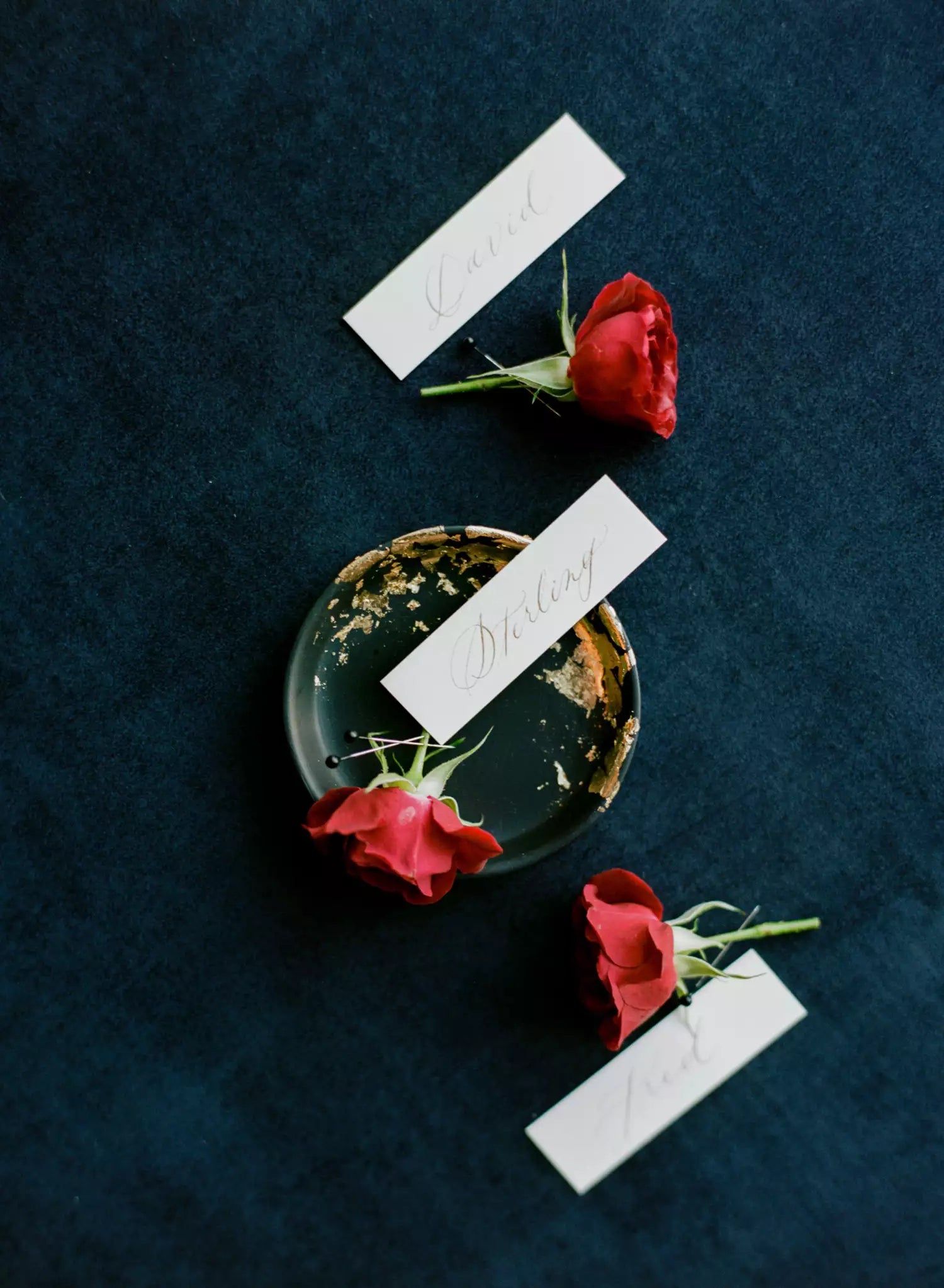Wedding Flower Arrangments