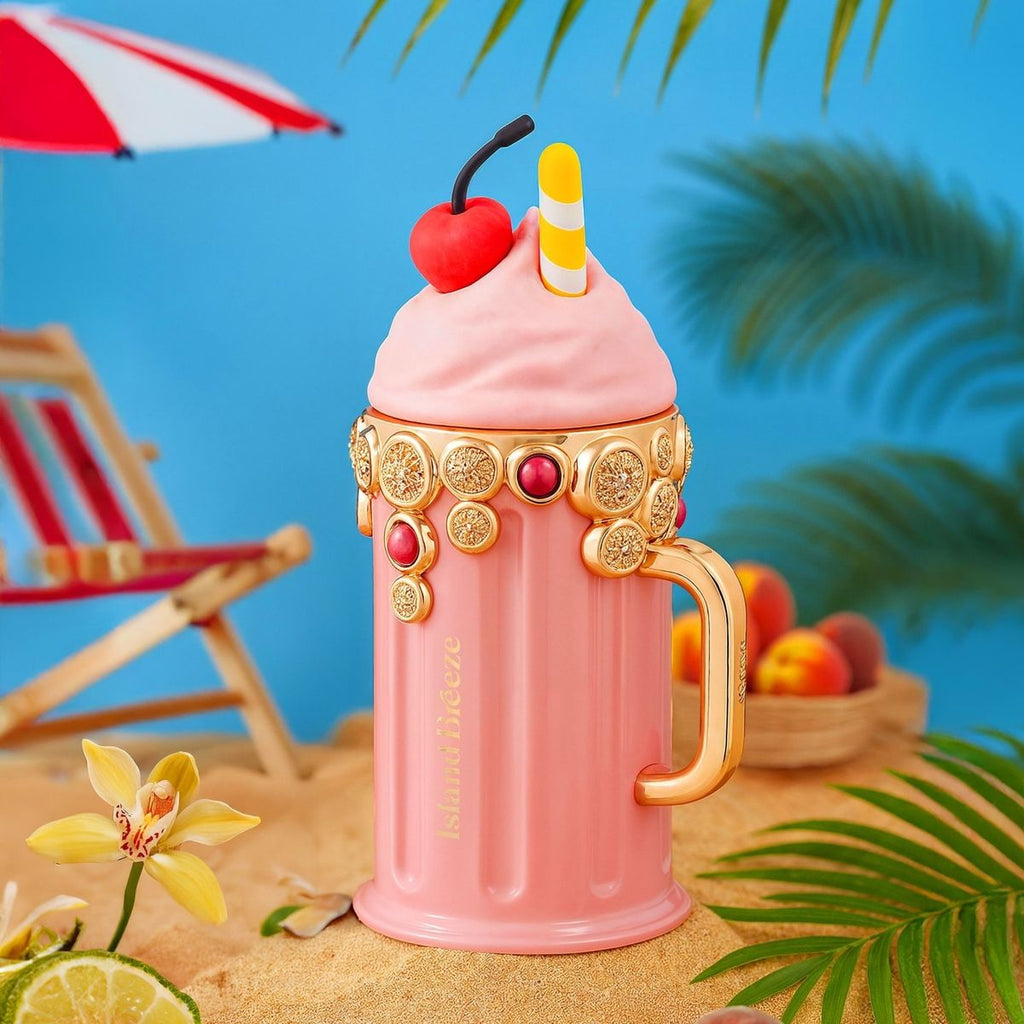 Armaf Island Breeze 100ml