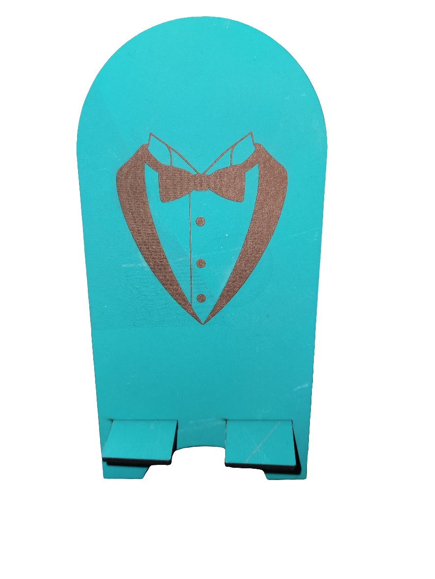 Phone Stand