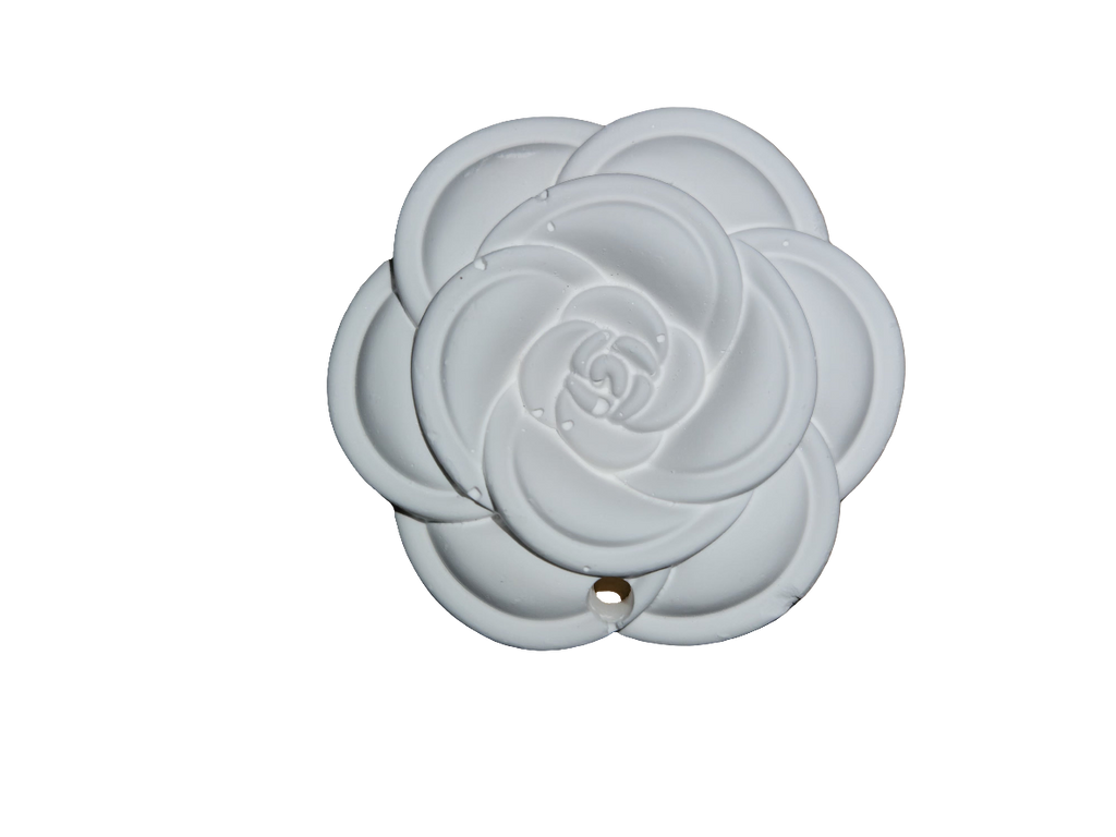 Gypsum Aroma Diffuser