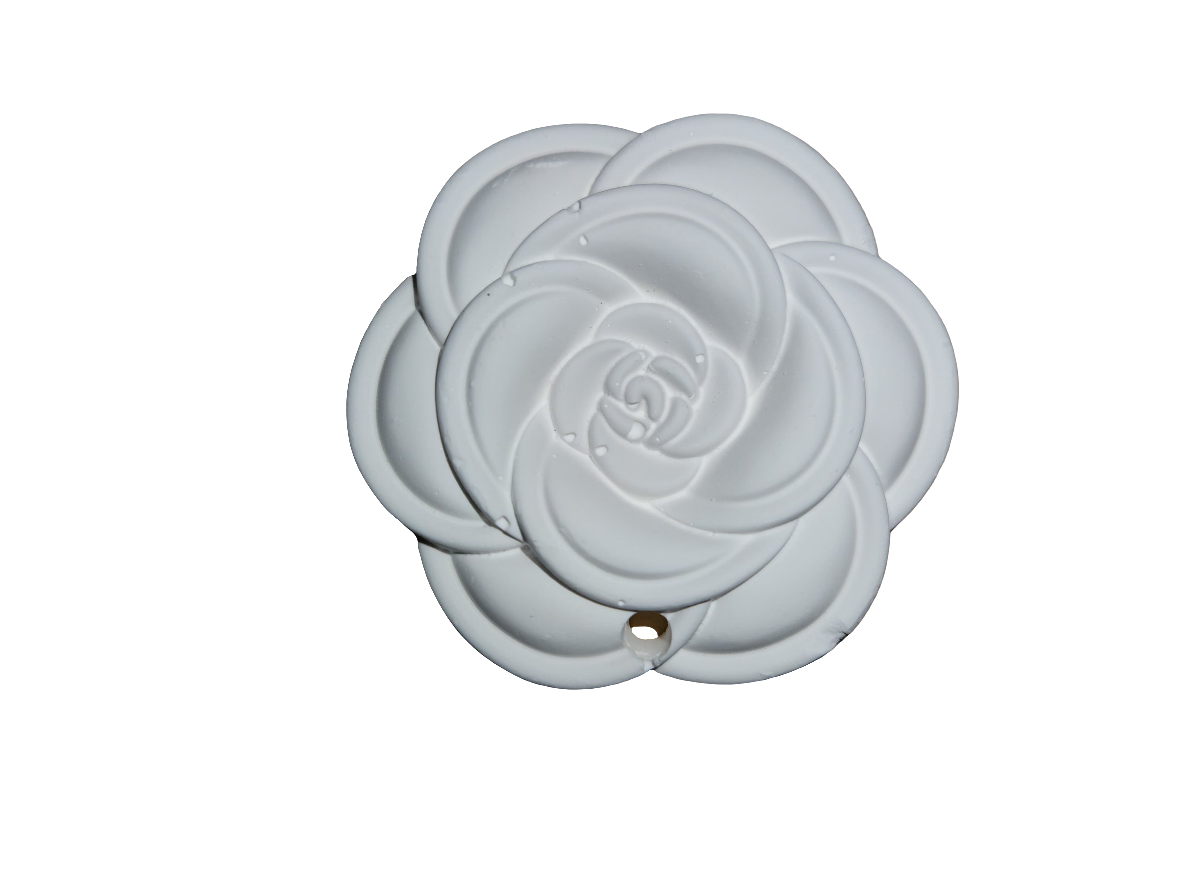 Gypsum Aroma Diffuser