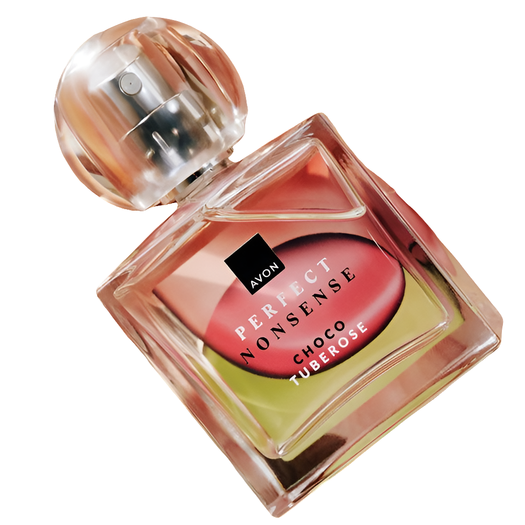 Perfect Nonsense Choco Tuberose Eau de Parfum 50ml