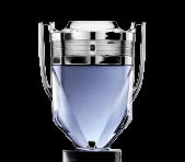 Invictus Eau de Toilette