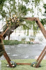 Wedding Flower Arrangments