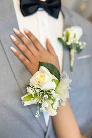 Wedding Flower Arrangments