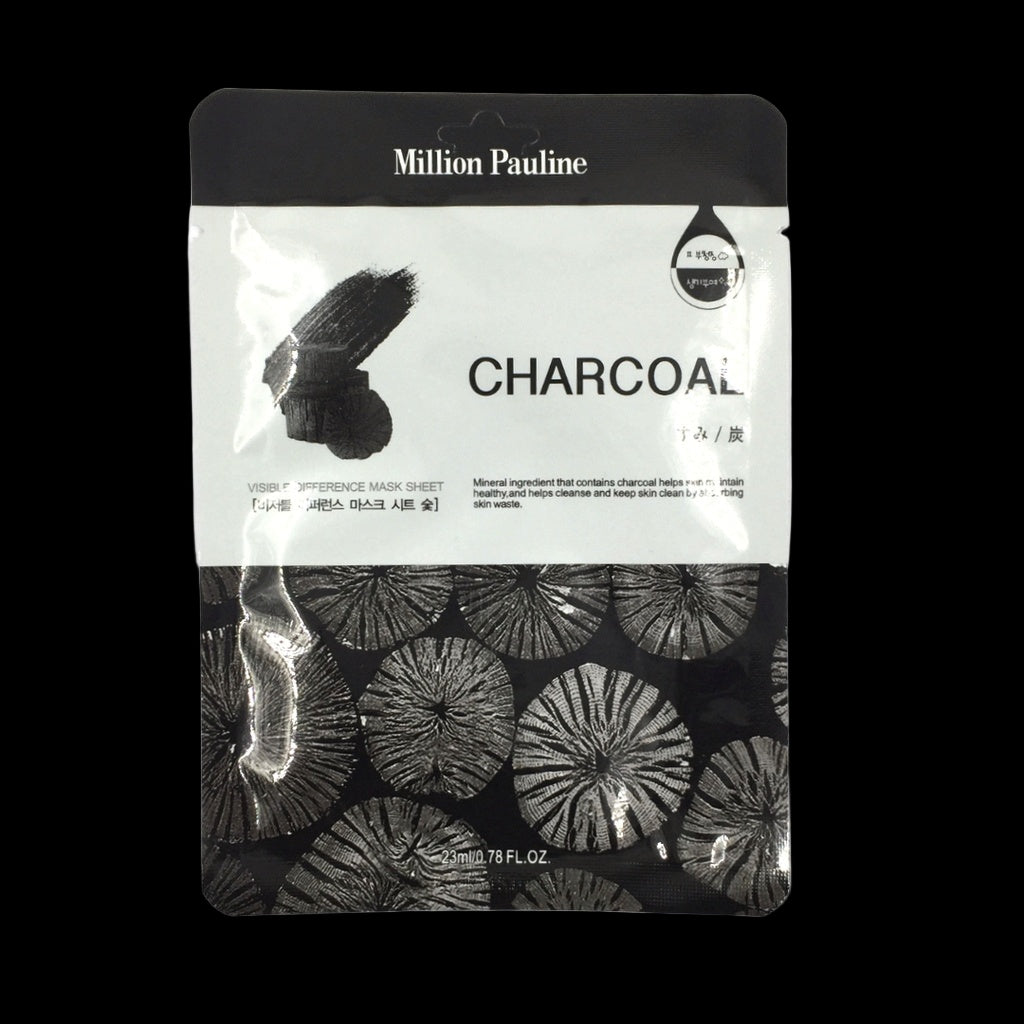 Face Mask