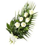 Wedding Flower Arrangments