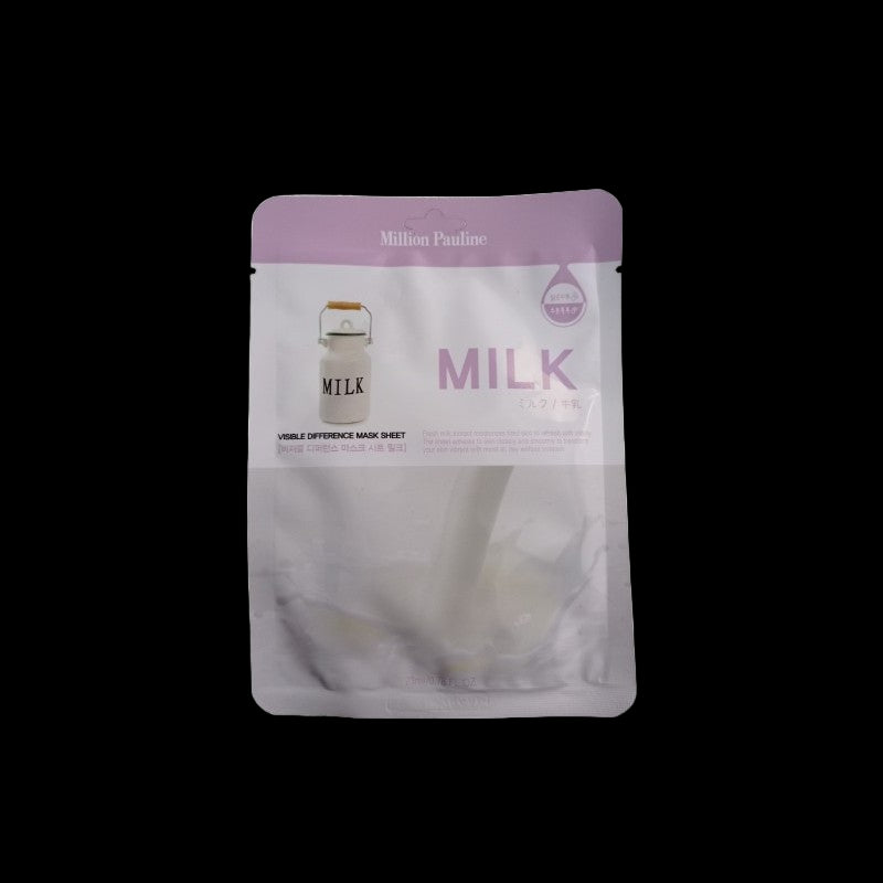 Face Mask