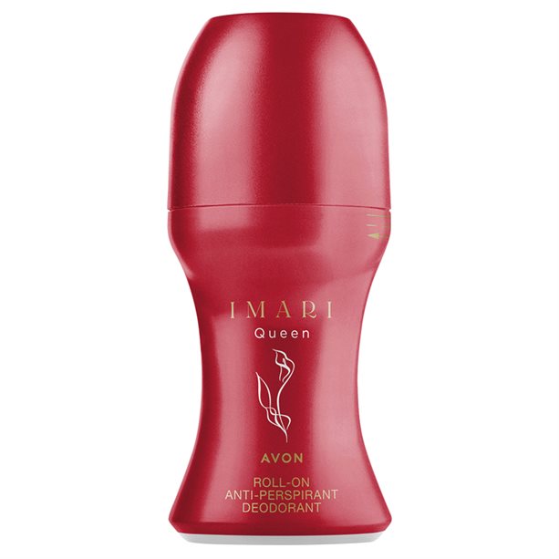 Imari Queen Roll-On 50ml