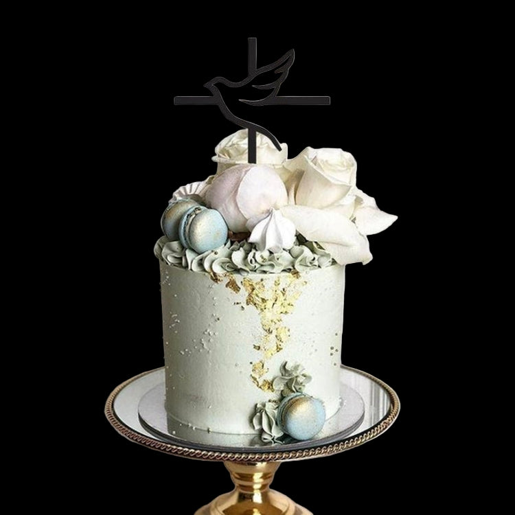 Cake Toppers