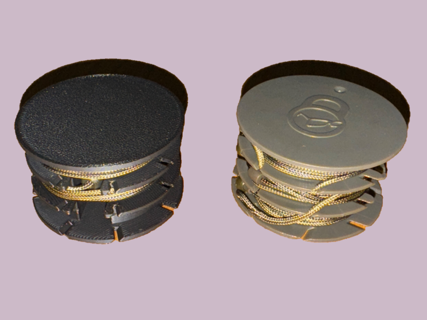 Korda Leader Safe Small