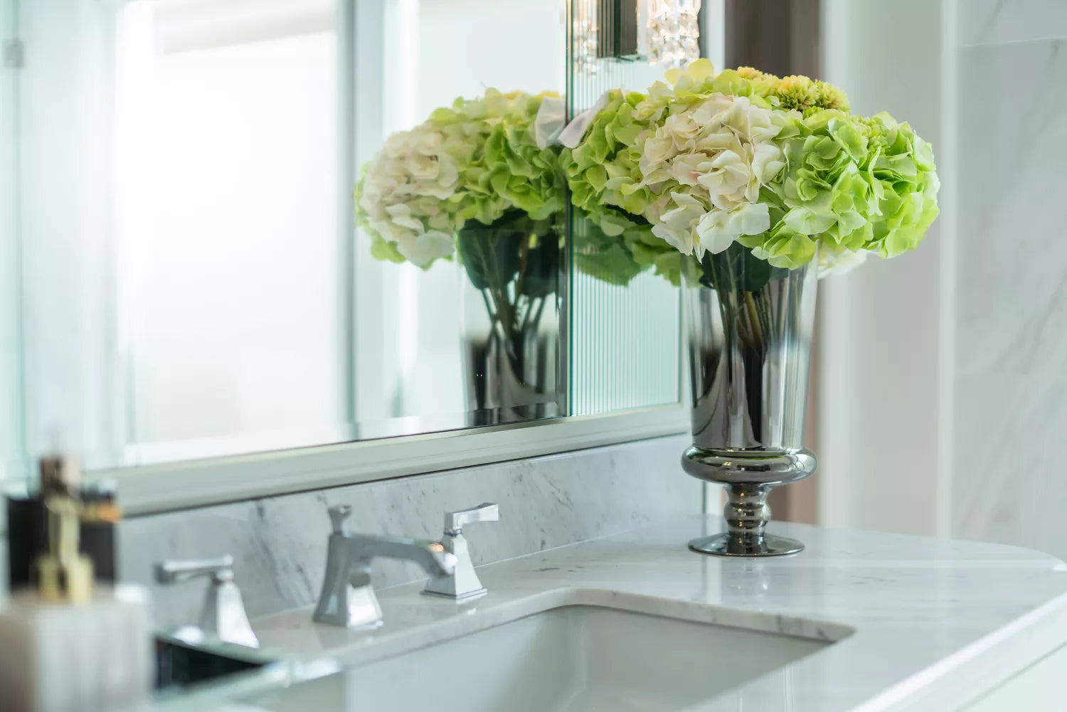 Wedding Flower Arrangments
